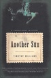 Another Son