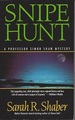 Snipe Hunt