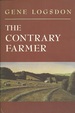 The Contrary Farmer