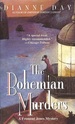 The Bohemian Murders