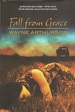 Fall From Grace