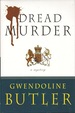 Dread Murder