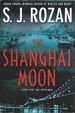 The Shanghai Moon