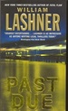 Past Due