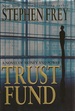 Trust Fund