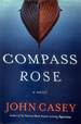 Compass Rose