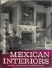Mexican interiors