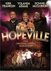 Hopeville