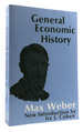 General Economic History