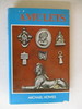 Amulets