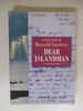Dear Islandman