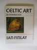 Celtic Art