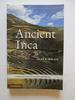 Ancient Inca (Case Studies in Early Societies)