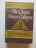 The Classic Maya Collapse