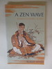 A Zen Wave: Basho's Haiku and Zen