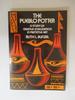 The Pueblo Potter: a Study of Creative Imagination in Primitive Art
