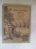 West Country Wicca: a Journal of the Old Religion