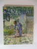 Van Gogh: His Sources, Genius and Influence