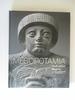 Mesopotamia Civilization Begins (Getty Publications )