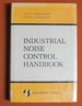 Industrial Noise Control Handbook
