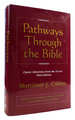 Pathways Through the Bible