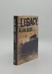 Legacy