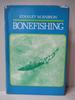 Bonefishing