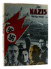 The Nazis