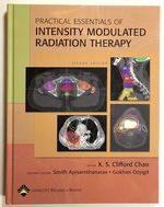 Practical Essentials of Intensity Modulated Radiation Therapy