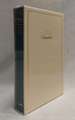 Philip Roth: Why Write? (Loa #300): Collected Nonfiction 1960-2013 (Library of America Philip Roth Edition)