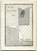 Enigma Variations and