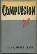 Compulsion