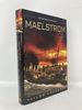 Maelstrom (Destroyermen)