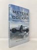 Meteor From the Cockpit: Britain's First Jet Fighter