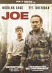 Joe [Includes Digital Copy]