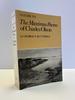 The Maximus Poems of Charles Olson