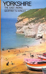 Yorkshire: the East Riding