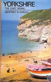 Yorkshire: the East Riding
