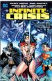 Infinite Crisis