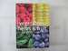 Vegetables, Herbs and Fruit: an Illustrated Encyclopedia
