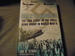 Hell's Angels: The True Story of the 303rd Bomb Group in World War II