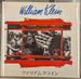 William Klein (Japanese Edition)