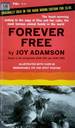 Forever Free