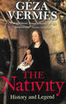 The Nativity: History and Legend