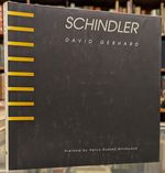 Schindler