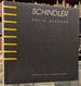 Schindler