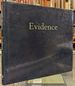 Evidence