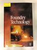 Foundry Technology