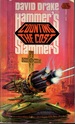 Hammer's Slammers: Counting the Cost