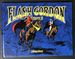 Alex Raymond's Flash Gordon, Volume 2